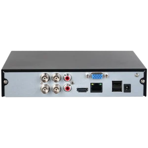 دستگاه 4 کانال داهوا مدل XVR1B04-I