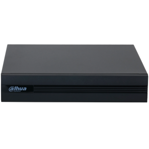 دستگاه ضبط داهوا مدل Dahua XVR1B08-I
