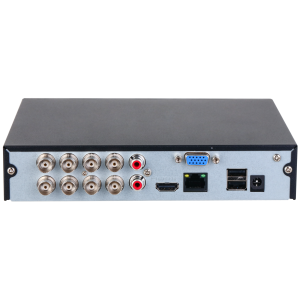 دستگاه ضبط داهوا مدل Dahua XVR1B08-I