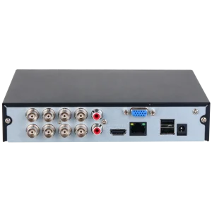 دستگاه ضبط داهوا مدل Dahua XVR1B08-I