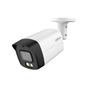 دوربین داهوا مدل HFW1509TLMP-LED | دید در شب رنگی