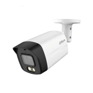 دوربین داهوا مدل HFW1509TLMP-LED | دید در شب رنگی