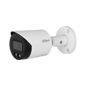 دوربین بالت 4 مگاپیکسل داهوا مدل IPC-HFW2449S-S-IL