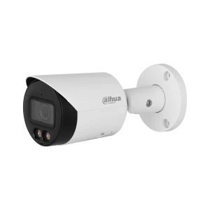 دوربین بالت 4 مگاپیکسل داهوا مدل IPC-HFW2449S-S-IL