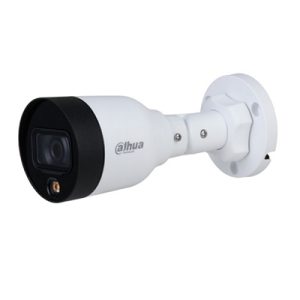 دوربین داهوا مدل IPC-HFW1239S1-LED
