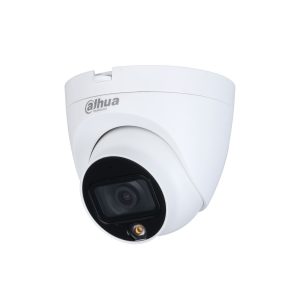 دوربین مداربسته داهوا مدل HDW1509TLQP-A فول کالر