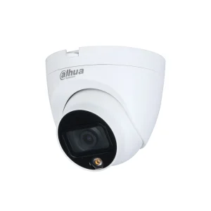 دوربین مداربسته داهوا مدل HDW1509TLQP-A فول کالر