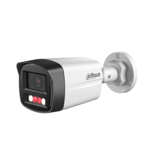 دوربین مداربسته داهوا مدل DAHUA IPC-HFW1439TL1-A-IL