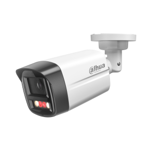 دوربین مداربسته داهوا مدل DAHUA IPC-HFW1439TL1-A-IL