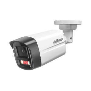 دوربین مداربسته داهوا مدل DAHUA IPC-HFW1439TL1-A-IL