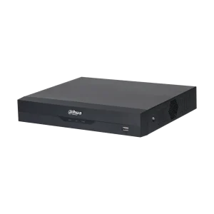 دستگاه NVR داهوا مدل DHI-NVR2116HS-I2
