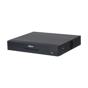 دستگاه 16 کانال داهوا مدل DAHUA XVR5116HS-I3