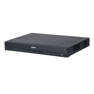 دستگاه ضبط 16 کانال داهوا مدل NVR4116HS-4KS3