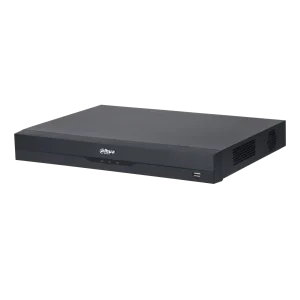 دستگاه ضبط 16 کانال داهوا مدل NVR4116HS-4KS3