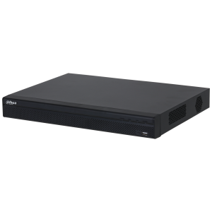 دستگاه ضبط 16 کانال داهوا مدل NVR4216-4KS3
