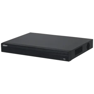 دستگاه ضبط 16 کانال داهوا مدل NVR4216-4KS3