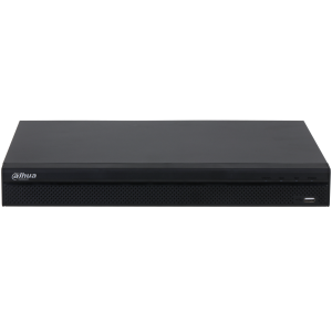دستگاه ضبط 16 کانال داهوا مدل NVR4216-4KS3