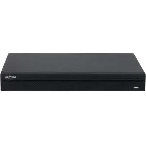 دستگاه ضبط 16 کانال داهوا مدل NVR4216-4KS3