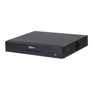 دستگاه ضبط 8 کانال داهوا مدل XVR5108HS-4KL-I3