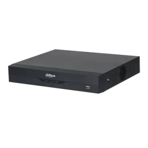 دستگاه ضبط 8 کانال داهوا مدل XVR5108HS-4KL-I3