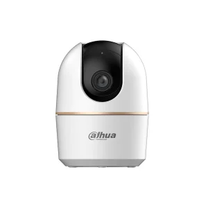 دوربین وای فای داهوا مدل Dahua Hero A1 H3A
