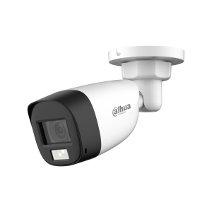 دوربین داهوا مدل HAC-HFW1500CLP-IL-A 