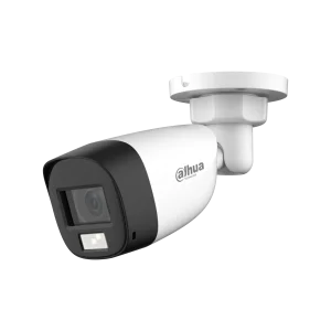 دوربین داهوا مدل HAC-HFW1500CLP-IL-A 
