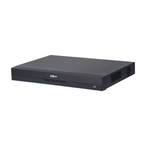 nvr4232ei