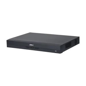 nvr4232ei
