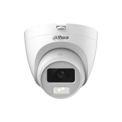 دوربین دام داهوا مدل DAHUA HAC-HDW1200CLQP-IL-A