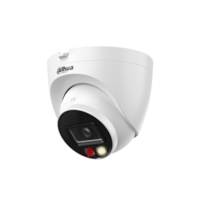 دوربین مداربسته داهوا مدل IPC-HDW2849T-S-IL