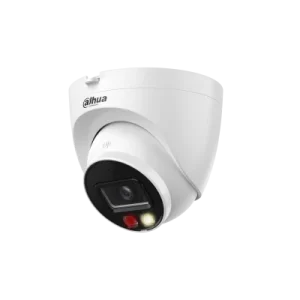 دوربین مداربسته داهوا مدل IPC-HDW2849T-S-IL