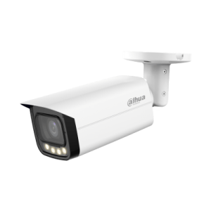 دوربین داهوا 5 مگاپیکسل با لنز موتورایز HFW1509-TUP-Z-A