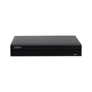 دستگاه NVR داهوا مدل NVR5232-EI