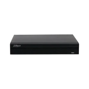 دستگاه NVR داهوا مدل NVR5232-EI