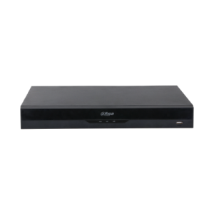 دستگاه NVR داهوا 5216-EI
