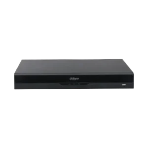 دستگاه NVR داهوا 5216-EI