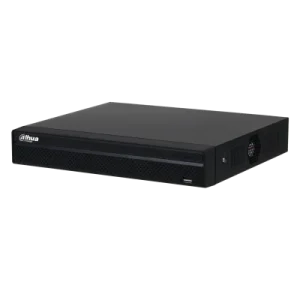 دستگاه 8 کانال داهوا مدل NVR4108HS-2N-4KS3