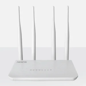 مودم سیمکارتی Neterbit NW431-F