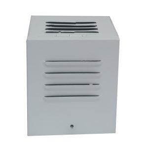 کاور بلندگو دزدگیر