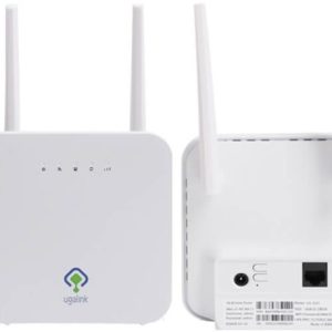 مودم سیم‌کارتی یوگالینک مدل UG-4221