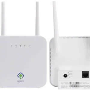 مودم سیم‌کارتی یوگالینک مدل UG-4221