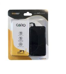 پاور آداپتوری 12 ولت 3 آمپر CARO