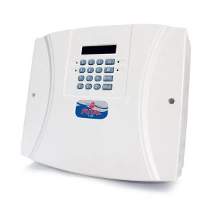 دزدگیر اماکن سیمکارتی FUYAL-450PRO