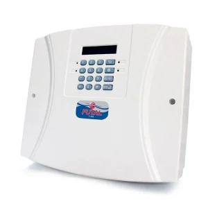 دزدگیر اماکن سیمکارتی FUYAL-450PRO