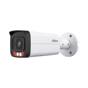دوربین بالت داهوا مدل DAHUA IPC-HFW2449TP-AS-IL