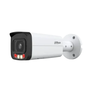 دوربین بالت داهوا مدل DAHUA IPC-HFW2449TP-AS-IL