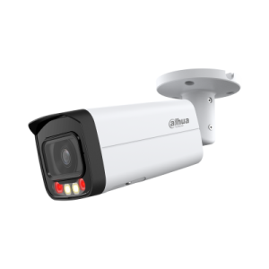 دوربین بالت داهوا مدل DAHUA IPC-HFW2449T-AS-IL