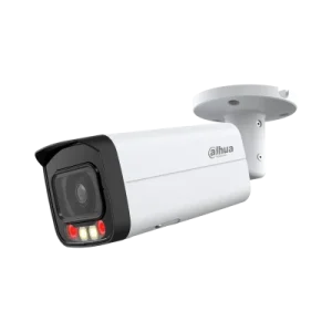 دوربین بالت داهوا مدل DAHUA IPC-HFW2449T-AS-IL