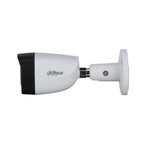 دوربین مداربسته داهوا مدل DH-HAC- HFW1200CMP-IL-A